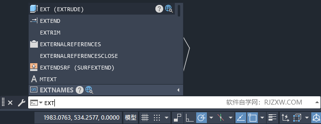 cad怎么画三维图立体图的详细介绍