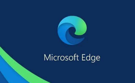 Edge浏览器Adobe Flash Player内容无法显示是什么原因