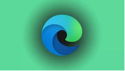 Edge浏览器网页无法显示是什么原因