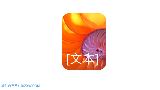 PPT图片如何设置重音图片版式效果