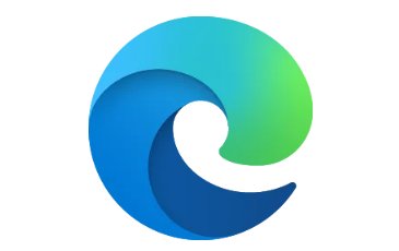 Edge浏览器网页预加载功能在哪打开