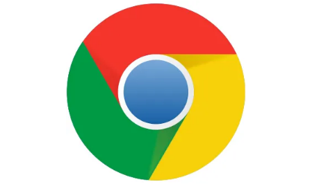 谷歌浏览器不能自动更新怎么办