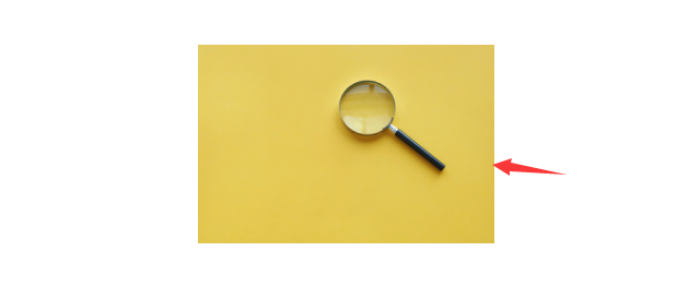 PPT2021取消图片阴影的方法