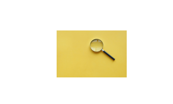 PPT2021清除图片样式的方法