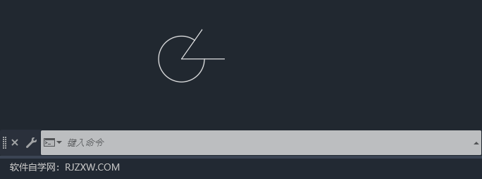 CAD中AUDIT命令怎么使用