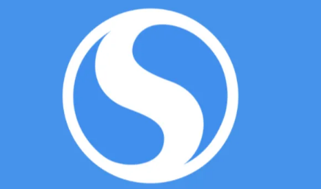 搜狗浏览器默认登录方式怎么删除