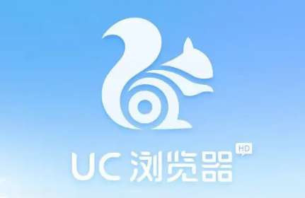 UC浏览器悬浮窗在哪打开