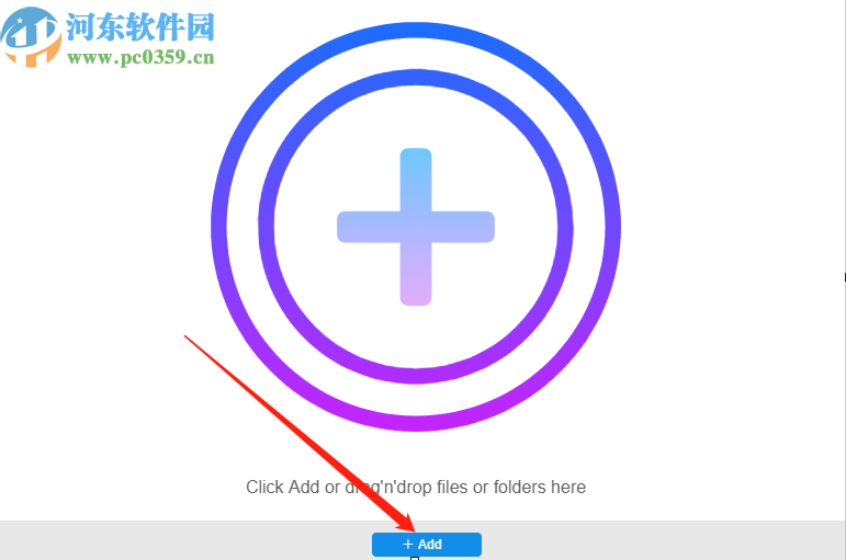 使用Qiplex Smart File Renamer批量重命名图片的方法