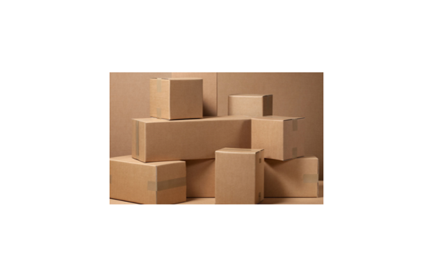 PPT2021怎么裁剪图片的方法