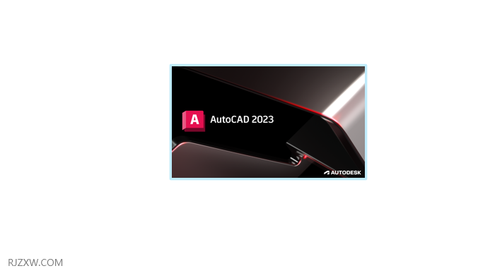 PPT2021怎么设置图片边框透明度