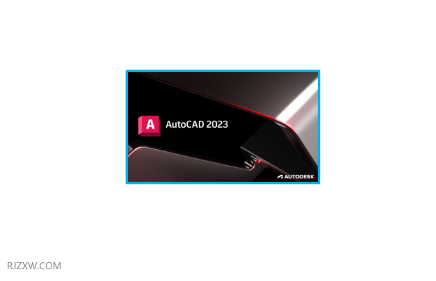 PPT2021的图片怎么加3磅的边框