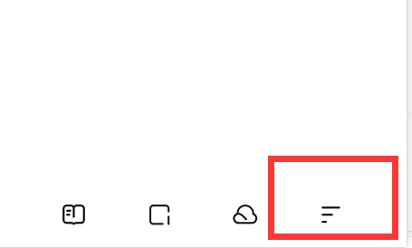 夸克浏览器如何清理手机内存
