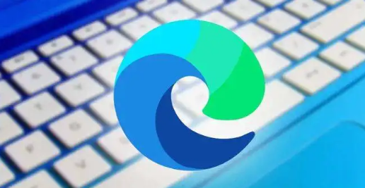 Edge浏览器弹窗如何关闭