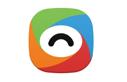 微米浏览器怎么清理缓存数据