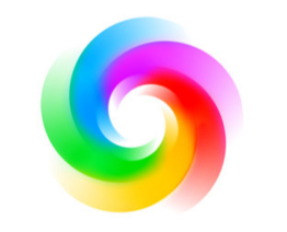 360极速浏览器Xflash怎么设置