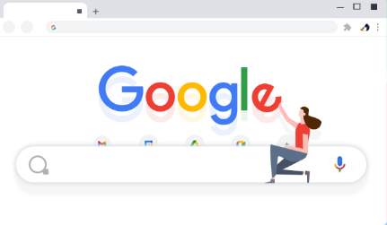 谷歌浏览器自动填充功能如何关闭