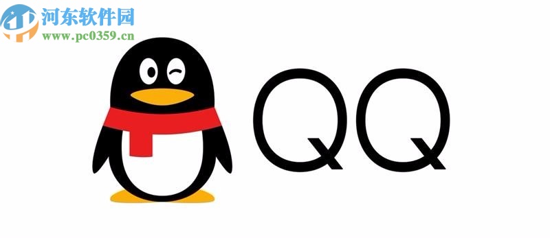 腾讯QQ手机版查看群课堂回放的方法