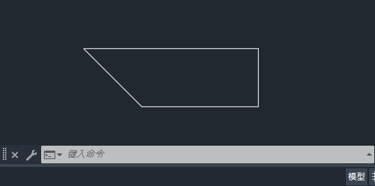 CAD2023如何创建电视摄像机图例