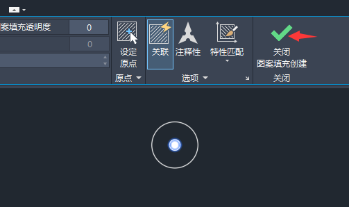 CAD2023怎么画保安防盗报警控制器图例