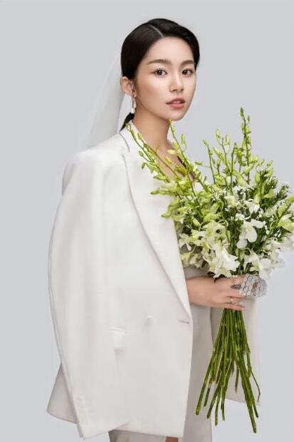 PS怎么把人物照片修出高级感