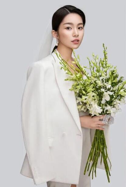 PS怎么把人物照片修出高级感