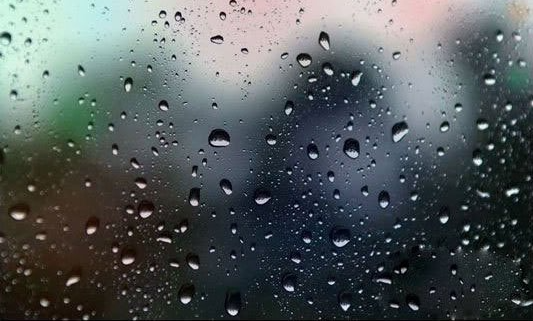 ps怎么做朦胧感的真人签名图片