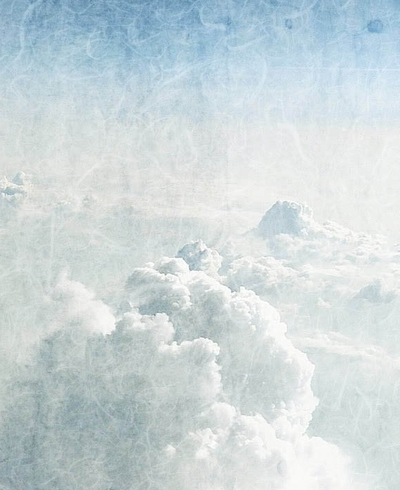 ps怎么做朦胧感的真人签名图片