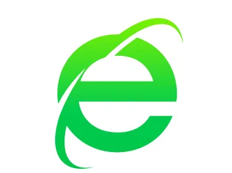 360浏览器网页打不开怎么解决