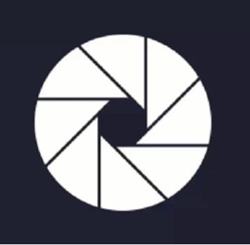 PS怎么制作一个微信朋友圈图标