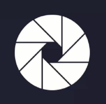 PS怎么制作一个微信朋友圈图标