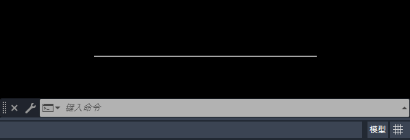 cad怎么根据角度画直线