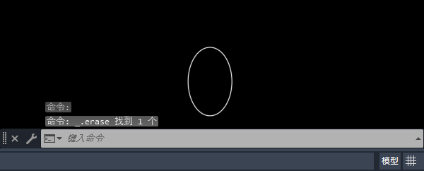 CAD2023中怎么画自动放气阀图例