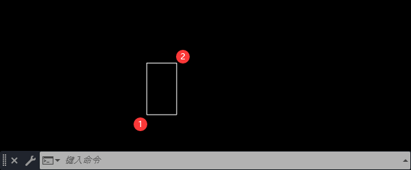 CAD2023怎么画波妻型、鼓型补偿器图例