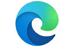 edge浏览器不能登录个人网银怎么解决