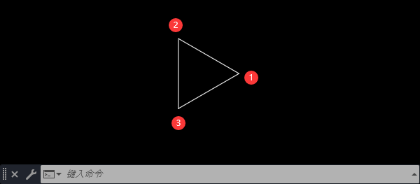 CAD怎么画升降式止回阀