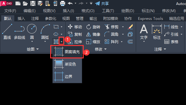 CAD怎么画升降式止回阀