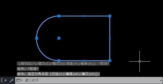 cad线加粗了为什么看不出来