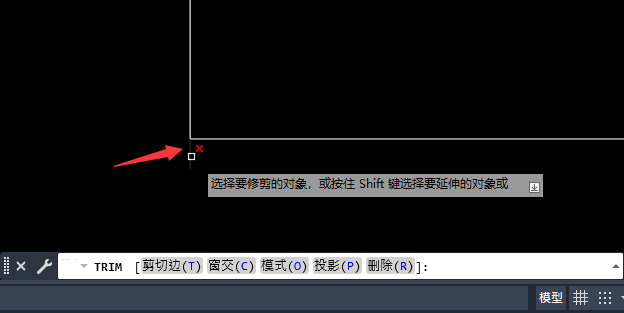 cad2020面域不了是怎么回事