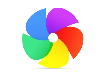 360极速浏览器怎么关闭360导航