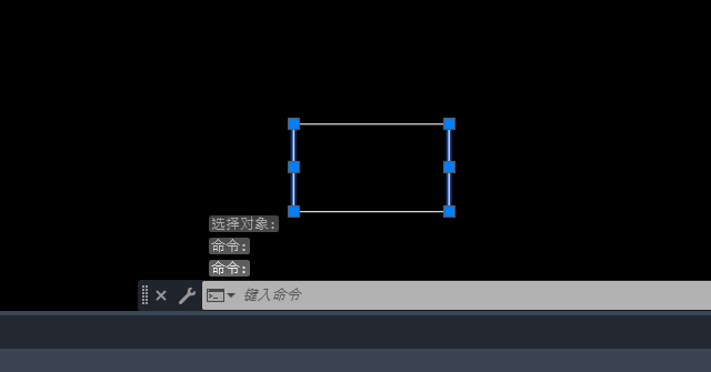 cad分解命令快捷键全名