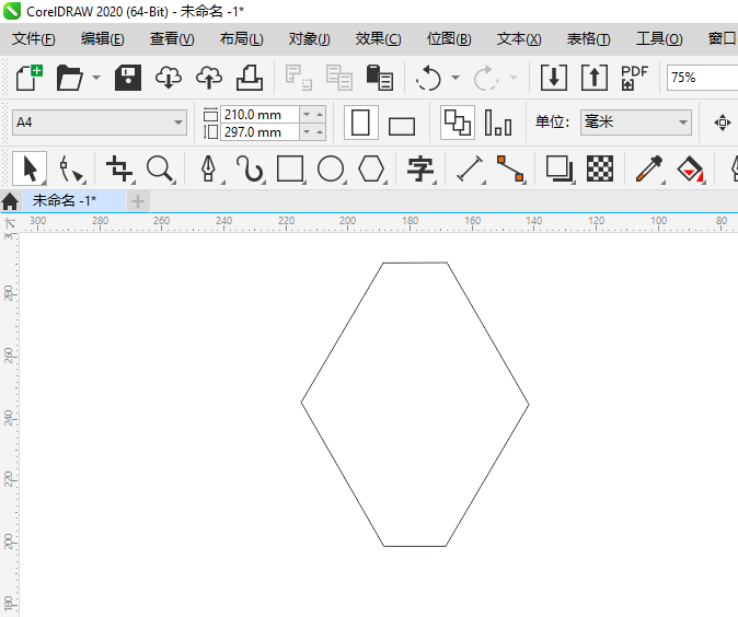 雷诺汽车车标设计的方法