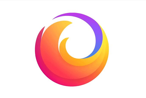 火狐浏览器看不到历史记录怎么办