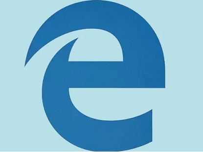 edge浏览器共享按钮在哪