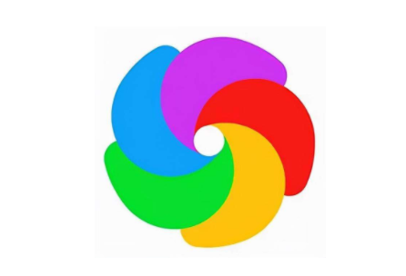 360极速浏览器怎么显示搜索栏