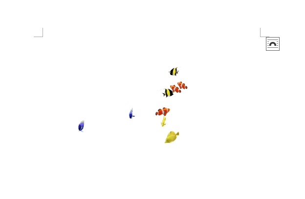 Word2021如何插入3D模型？Word2021插入3D模型的方法