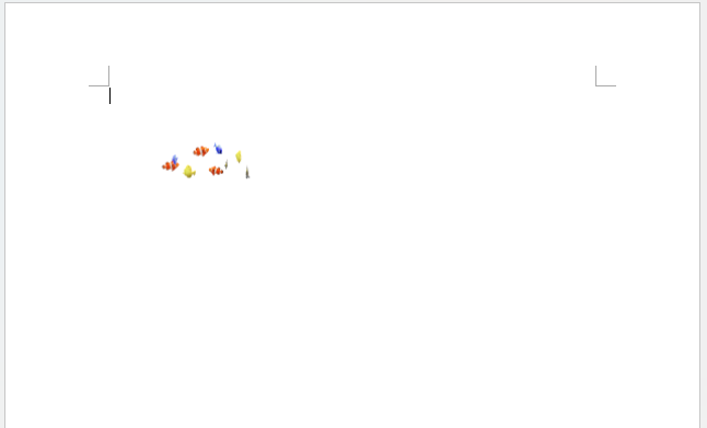 Word2021如何插入3D模型？Word2021插入3D模型的方法