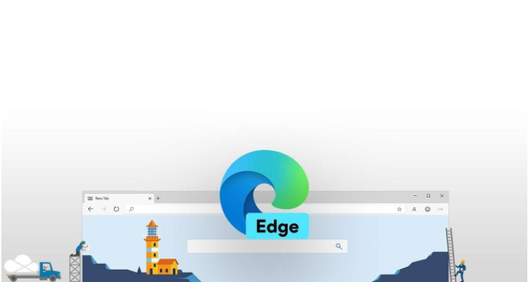 edge浏览器怎么删除单独网站cookie数据