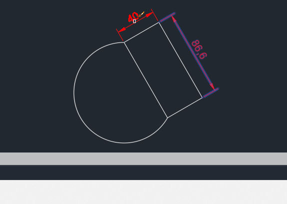 CAD怎么运用特性匹配