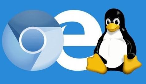 edge浏览器截图功能不见了怎么办