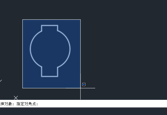 cad的移动功能怎么用